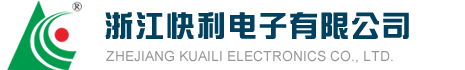 昆山思瑞奕電子有限公司